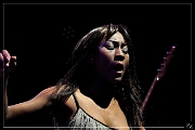 71687 The Excitements 2014-12-19 (Zz) (p)